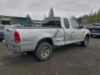 2002 FORD F-150 Lightning