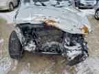2012 JEEP Liberty