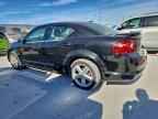 2013 DODGE Avenger