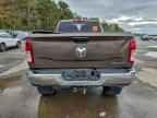 2019 RAM 2500