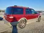2007 FORD Expedition