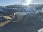 2001 DODGE Ram 2500