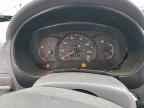 2002 HYUNDAI ACCENT