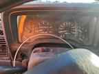 1999 JEEP CHEROKEE