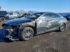 2023 LEXUS ES 350