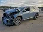 2024 HONDA PILOT