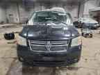 2010 DODGE GRAND CARAVAN