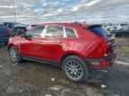 2014 CADILLAC SRX