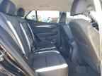 2025 BUICK Envision