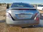 2014 NISSAN Maxima