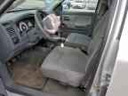 2006 DODGE Dakota