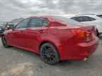 2006 LEXUS IS 250