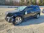 2015 GMC Terrain