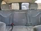 2002 GMC Yukon