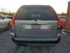 2012 VOLVO XC90