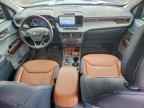 2024 FORD Maverick