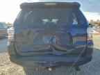 2022 TOYOTA 4Runner