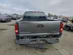 2003 CHEVROLET Silverado