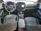 2022 KIA SOUL