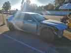 2023 LEXUS IS 500
