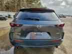 2024 MAZDA CX-50