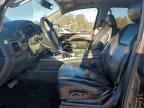 2012 NISSAN Armada
