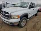 2005 DODGE RAM 1500