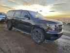 2016 CHEVROLET Suburban