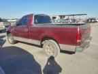 1998 FORD F-150