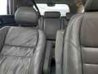 2007 HONDA CR-V