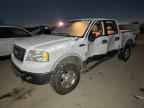 2006 FORD F-150