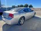 2010 DODGE CHARGER