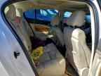 2010 LINCOLN MKS