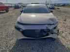2025 MAZDA 3