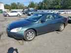2005 HONDA ACCORD