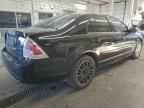 2006 FORD FUSION