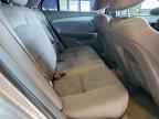 2011 CHEVROLET MALIBU
