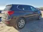 2020 BUICK Envision