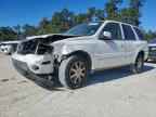 2004 BUICK Rainier