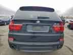 2013 BMW X5