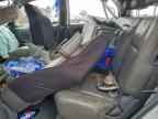 2003 HONDA PILOT