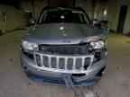2015 JEEP Compass
