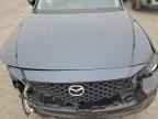2023 MAZDA CX-50