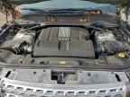 2014 LAND ROVER RANGE ROVER