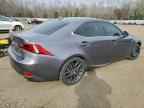 2016 LEXUS IS 300