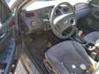 2008 CHEVROLET IMPALA