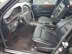 1994 MERCEDES-BENZ E-Class