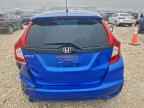 2018 HONDA FIT
