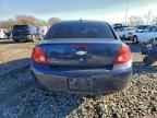 2010 CHEVROLET COBALT