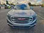 2021 GMC Terrain